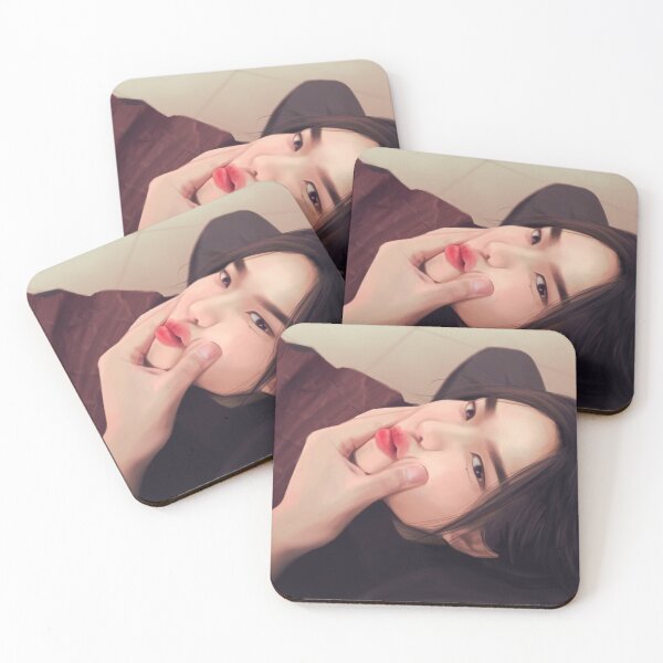 Item preview, Squish designed and sold by soraskel.