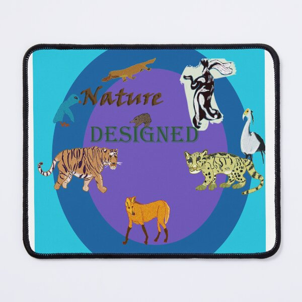 Item preview, Nature Designed designed and sold by NatureDesigned.