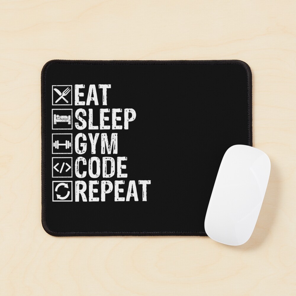 Item preview, Mouse Pad designed and sold by willCDesign.