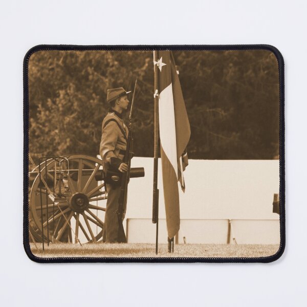 Item preview, Camp Guard designed and sold by DRArtPrintables.