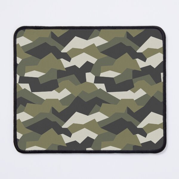 Item preview, Camouflage Pattern | Camo Stealth Hide Military designed and sold by anziehend.