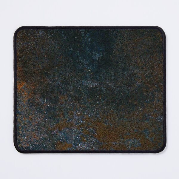 Item preview, Rusted Metal designed and sold by muskitt.