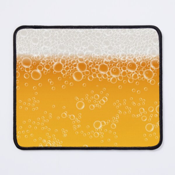 Item preview, BEER! designed and sold by muskitt.