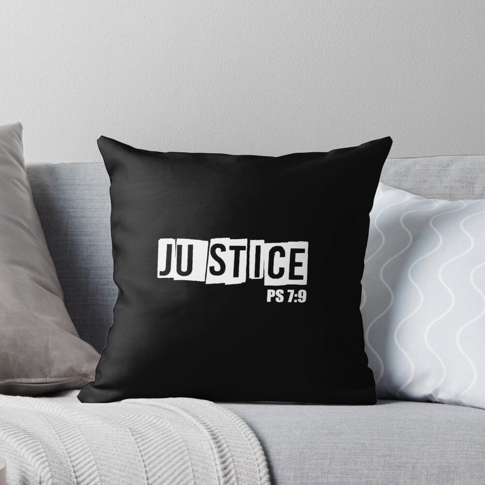 Item preview, Throw Pillow designed and sold by Rylastores.