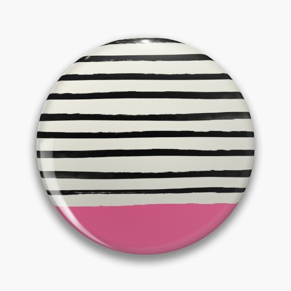 Item preview, Watermelon and Stripes designed and sold by Leah Flores.