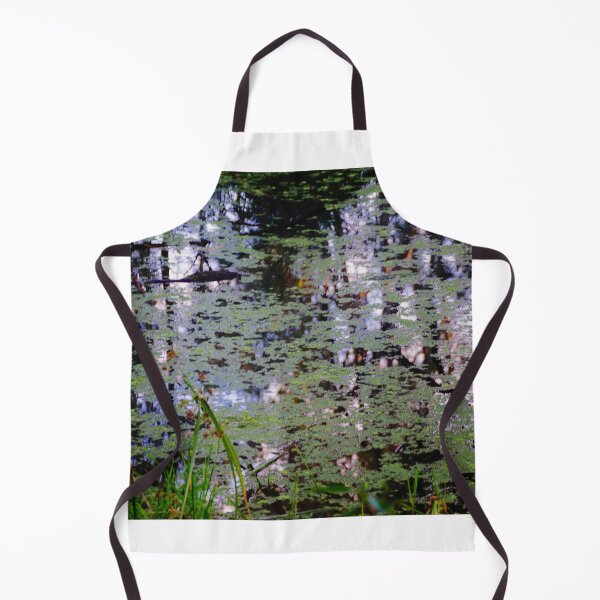 Item preview, Water designed and sold by D-GaP.