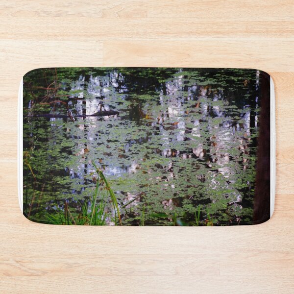 Item preview, Water designed and sold by D-GaP.