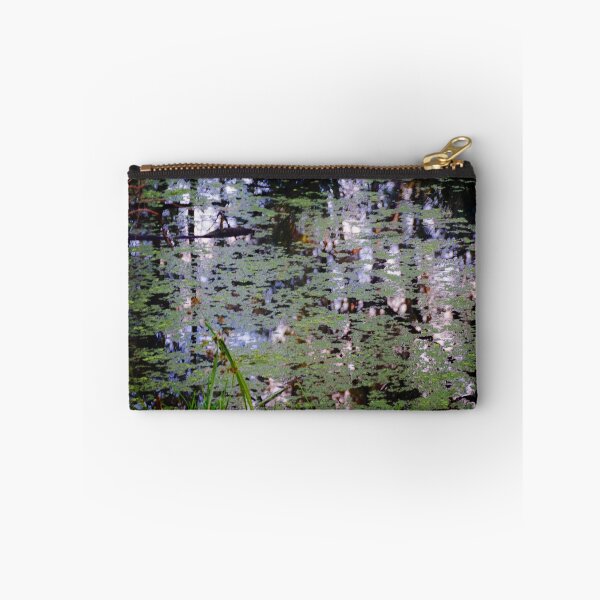 Item preview, Water designed and sold by D-GaP.