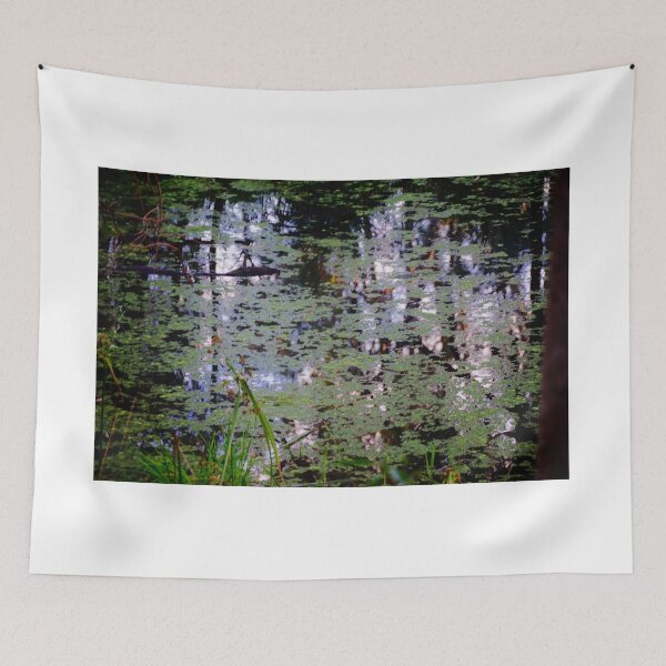 Item preview, Water designed and sold by D-GaP.