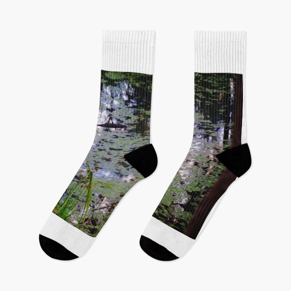 Item preview, Water designed and sold by D-GaP.