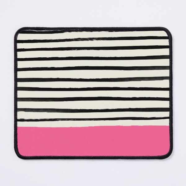 Item preview, Watermelon and Stripes designed and sold by Leah Flores.