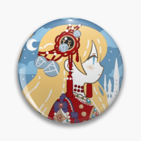 Item preview, Who Made Me a Princess/Suddenly Became a Princess One Day Webtoon Princess Athy Athanasia de Alger Obelia by Plutus/Spoon designed and sold by cosmocheese.