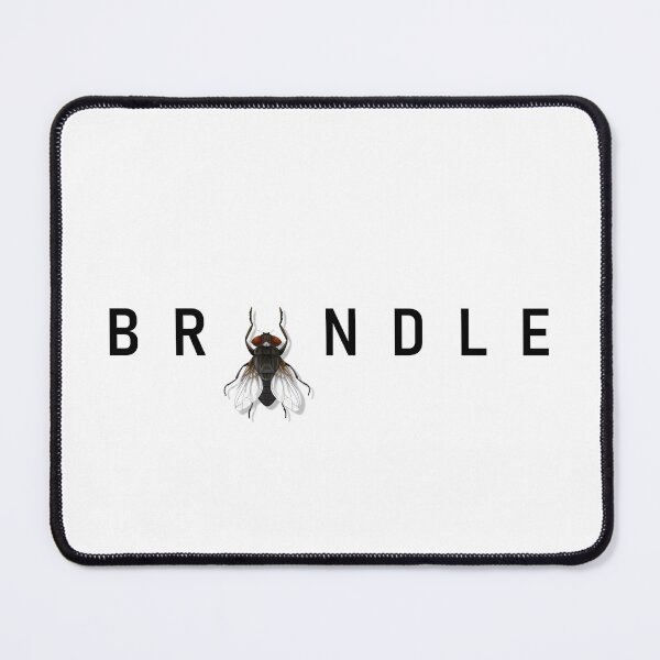 Item preview, Brundlefly designed and sold by muskitt.