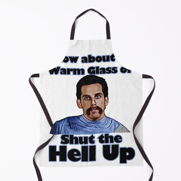Item preview, Happy Gilmores Adam Sandler warm glass of Shut the hell up Movie Golf comedies are famous for their dramatic and precise shots with a happy attitude designed and sold by HappyGilmorAdam.