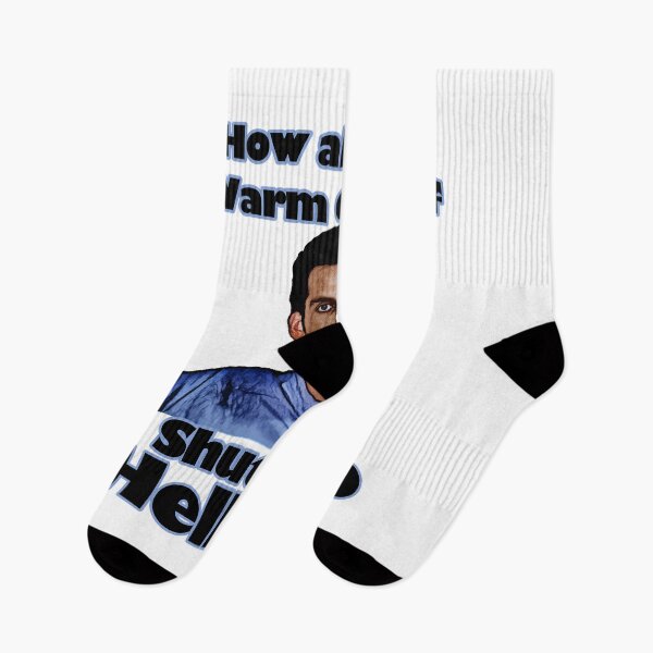Item preview, Happy Gilmores Adam Sandler warm glass of Shut the hell up Movie Golf comedies are famous for their dramatic and precise shots with a happy attitude designed and sold by HappyGilmorAdam.