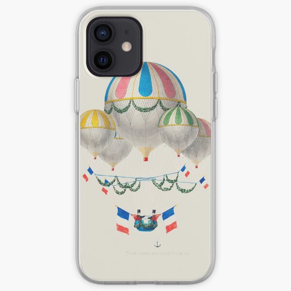 Mieux Iphone Cases Covers Redbubble