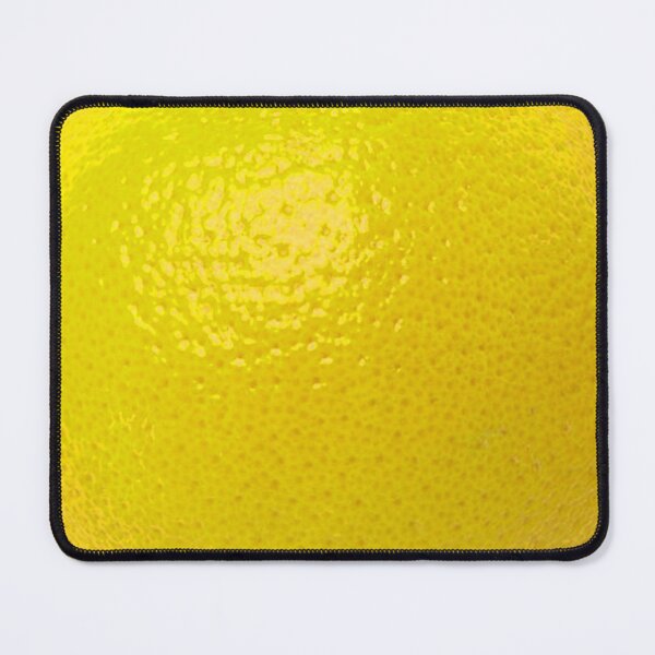 Item preview, Bright Smiling lemon designed and sold by toddbrooney.
