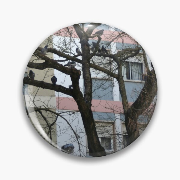 Item preview, Urban Condos  designed and sold by Anna Lemos.