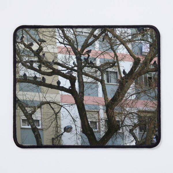 Item preview, Urban Condos  designed and sold by Anna Lemos.