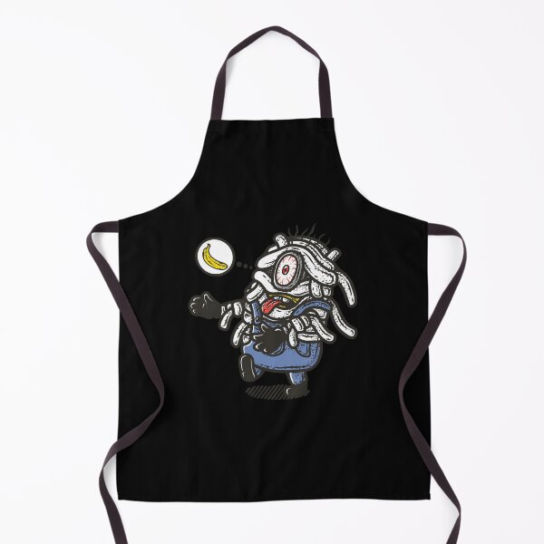 Item preview, Mummy Minion designed and sold by YeisyAn199.