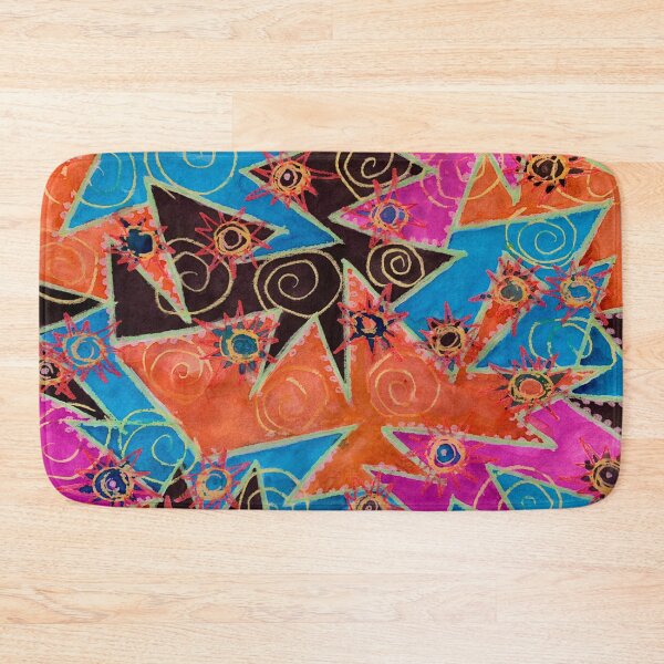 Item preview, Big Bang designed and sold by Karen Eutemey.
