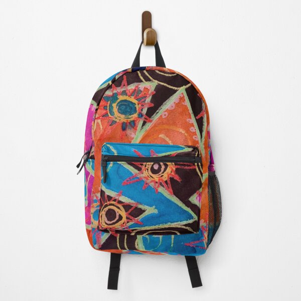 Item preview, Big Bang designed and sold by Karen Eutemey.