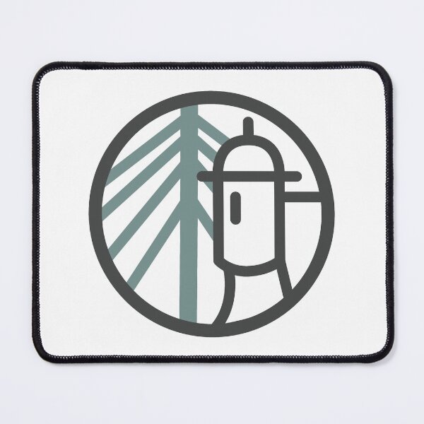 Item preview, Puerto Rico and Massachusetts Heritage Icon Design designed and sold by LilyTreeArt.