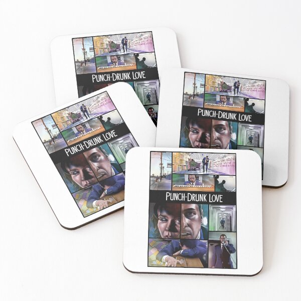 Item preview, Happy Gilmores Adam Sandler Punch Drunk Love Movie Golf comedies are famous for their dramatic and precise shots with a happy attitude designed and sold by HappyGilmorAdam.
