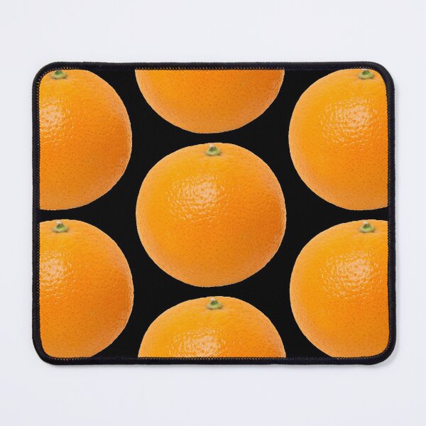 Artikelvorschau, Florida Orange Citrus entworfen und verkauft von toddbrooney.
