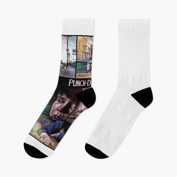 Item preview, Happy Gilmores Adam Sandler Punch Drunk Love Movie Golf comedies are famous for their dramatic and precise shots with a happy attitude designed and sold by HappyGilmorAdam.