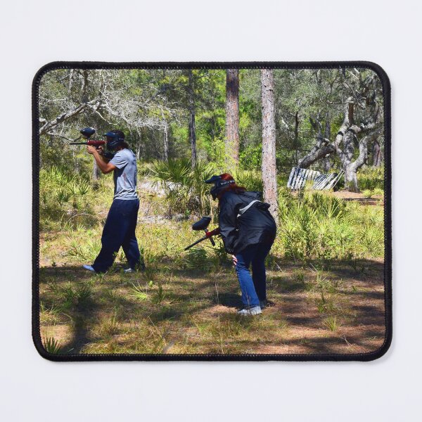 Item preview, Paint Ballin designed and sold by toddbrooney.