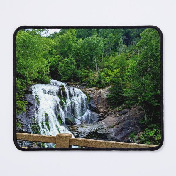 Item preview, Baby Falls Tennessee designed and sold by toddbrooney.