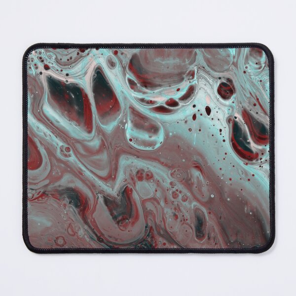 Item preview, Abstract Marble designed and sold by ind3finite.