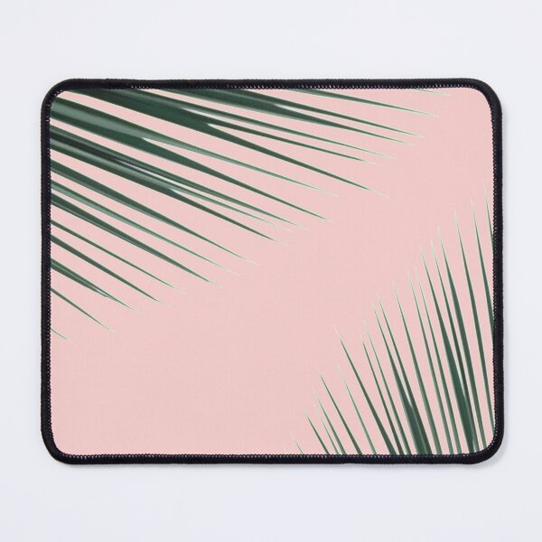 Item preview, Palm Leaves designed and sold by ind3finite.