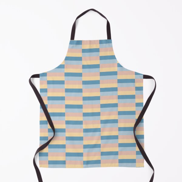 Item preview, Pastel Glaze Mix Solid Color designed and sold by WayneTower.