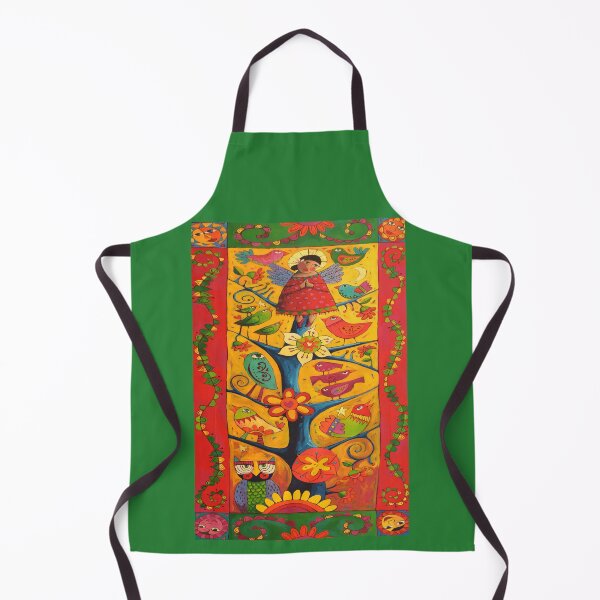 Item preview, Blessed designed and sold by Sara Catena.