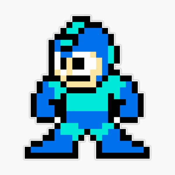 Bon Plan - Cette Borne D'arcade Mega Man Profite D'une Belle Remise Chez Amazon N248601