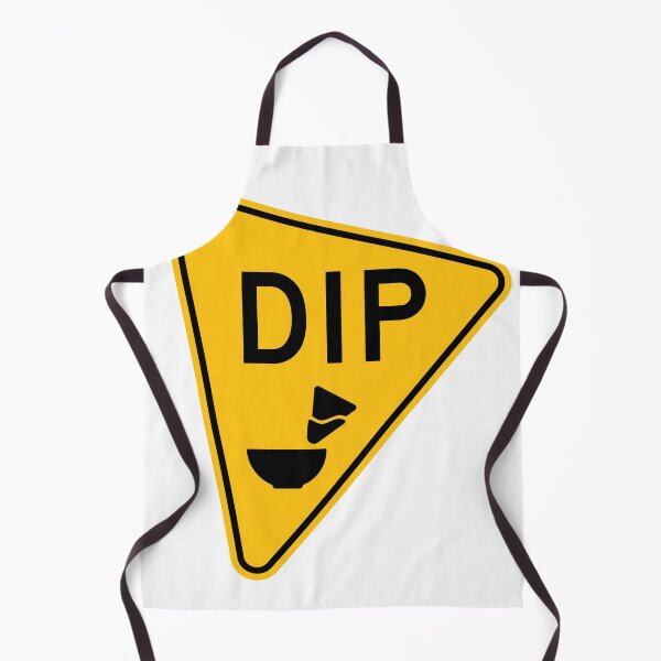 Item preview, Dip Sign designed and sold by Steve Lovelace.