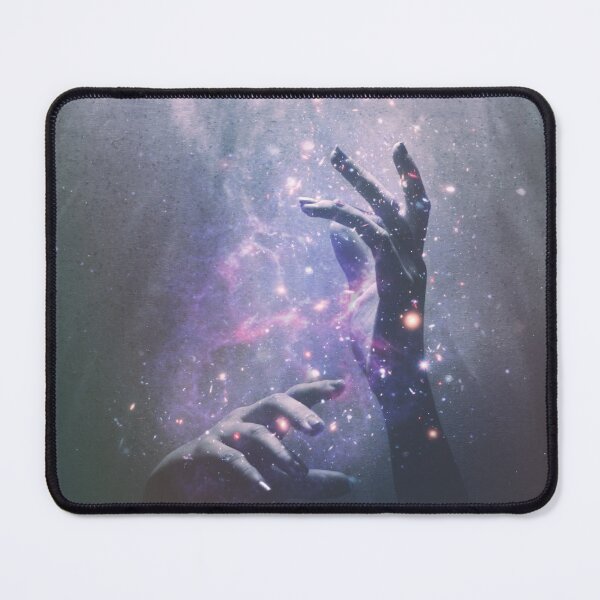 Item preview, Existence designed and sold by ind3finite.