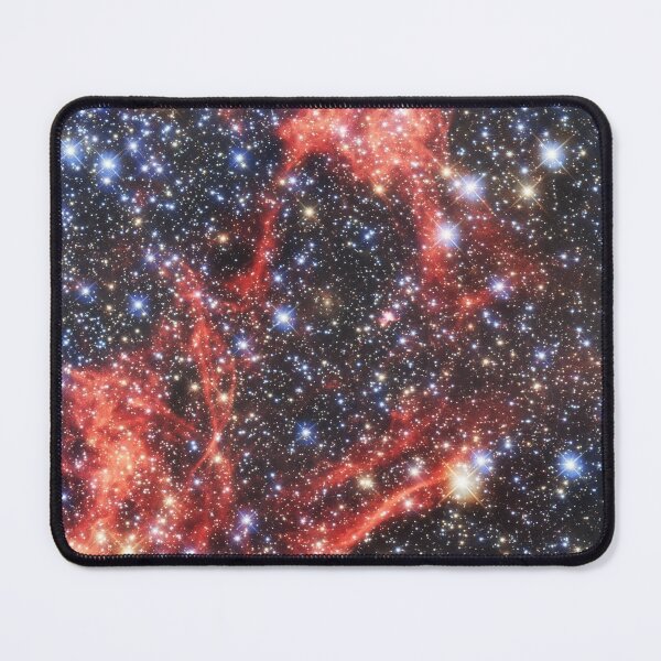 Item preview, Galaxy designed and sold by ind3finite.