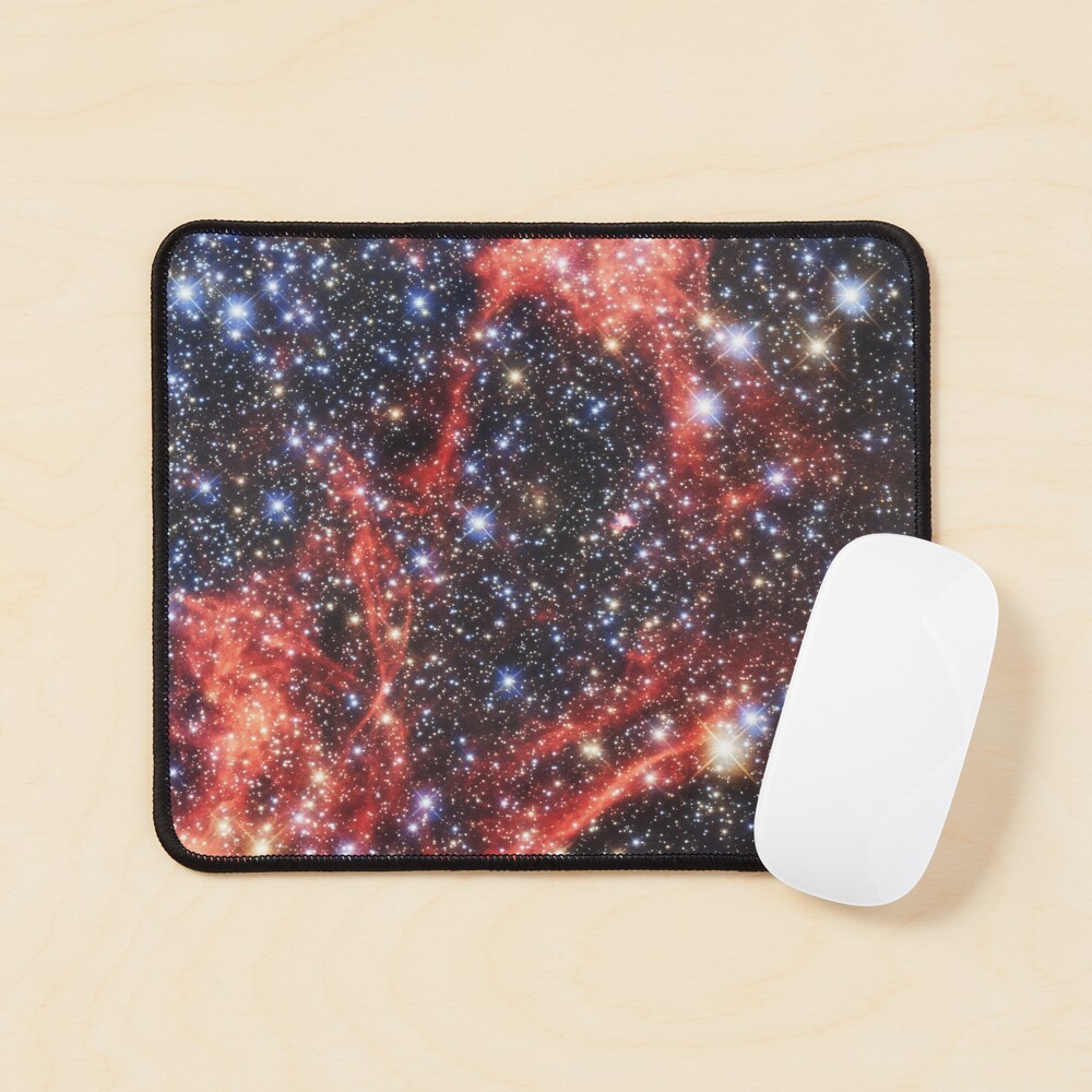 Item preview, Mouse Pad designed and sold by ind3finite.