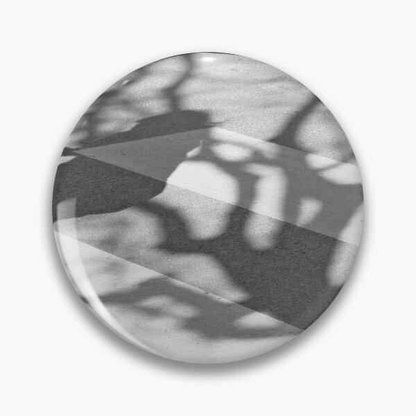 Item preview, Zebra crossing designed and sold by Anna Lemos.