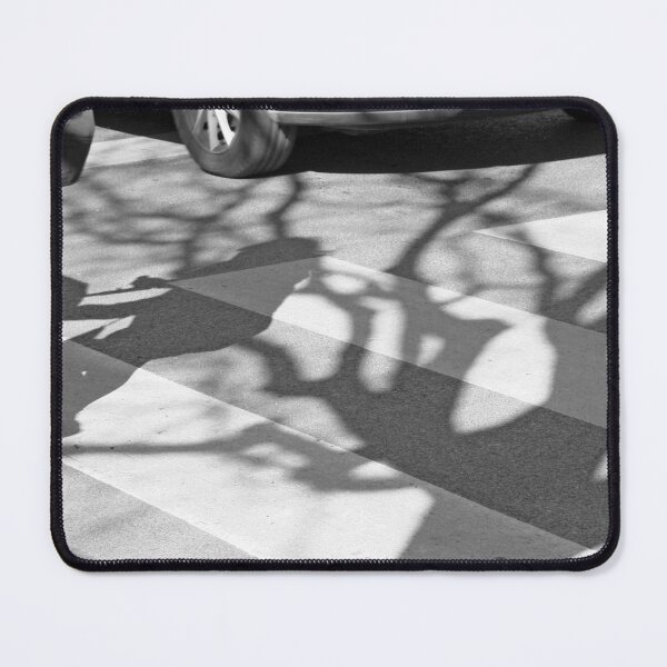 Item preview, Zebra crossing designed and sold by Anna Lemos.
