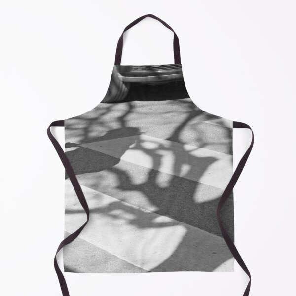 Item preview, Zebra crossing designed and sold by Anna Lemos.