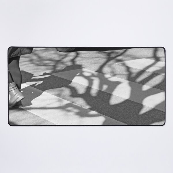 Item preview, Zebra crossing designed and sold by Anna Lemos.