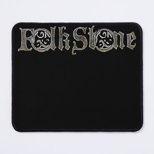 Item preview, FolkStone Celtic Logo designed and sold by jakersvelmax.