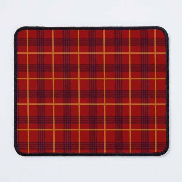 Item preview, Tartan Plaid designed and sold by ind3finite.
