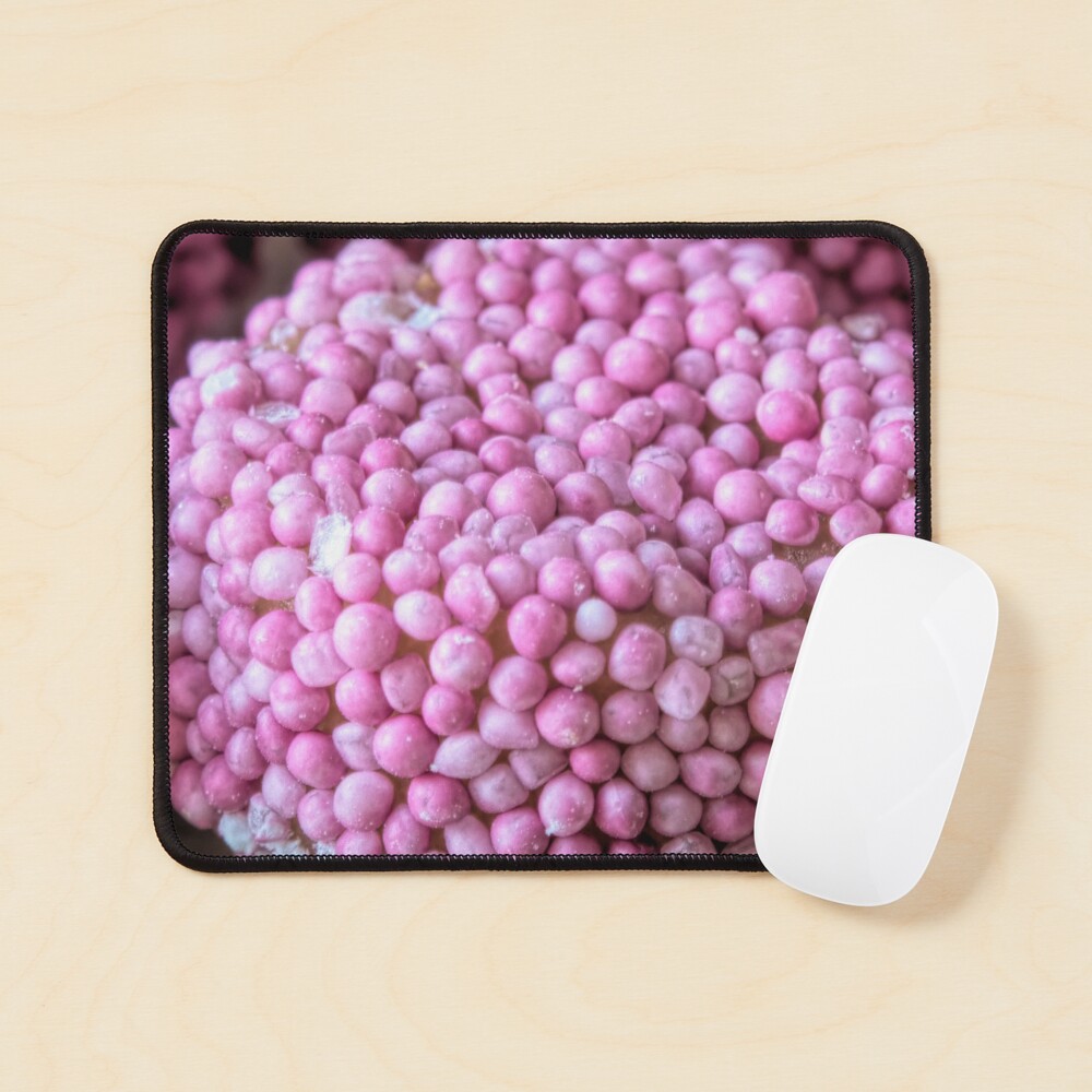 Item preview, Mouse Pad designed and sold by fineart2017.