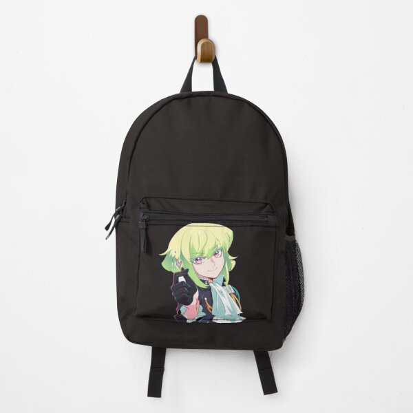 Item preview, new star wars anime  designed and sold by Kawtherchanane.