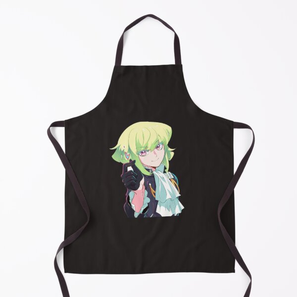 Item preview, new star wars anime designed and sold by Kawtherchanane.